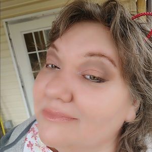 Meet your Posher, Rhonda